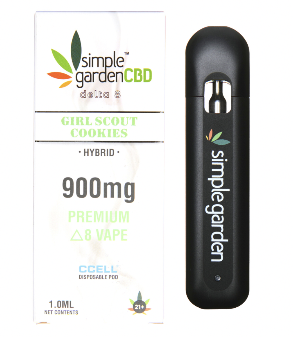 how much is elf bar vape Vapes main image 0
